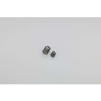 Kyosho Slip +Servo Saver Spring Set St Mini Inf