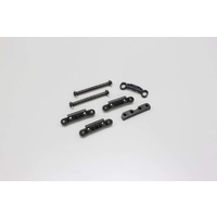 Kyosho Sus Holder Set (Mini Inferno)