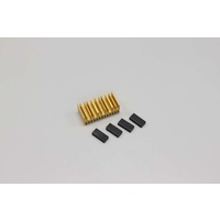 Kyosho FET Heat Sink Set (Mini Inferno)