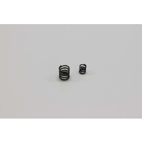 Kyosho Spring Set (Mini Inferno)