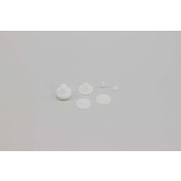 Kyosho Servo Gear Set(KS11)