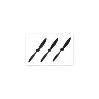 Kyosho Shock Stay Fr Alum Mini Inferno