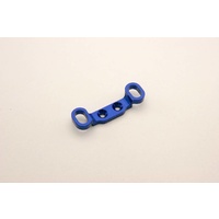 Kyosho Al Susp Shaft Holder FUR(Harf 8/Blue)