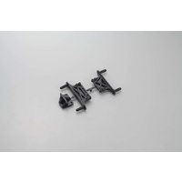 Kyosho Body Mount Inferno St