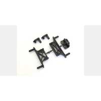 Kyosho IS004B Body Mount (Inferno ST)