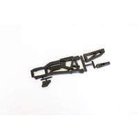 Kyosho Front Suspension Arm (ST-RR Evo)