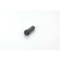 Kyosho Drive Bevel Gear (10T/Inferno ST)