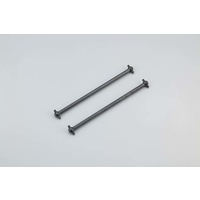 Kyosho Swing Shaft (128L/2pcs/Inferno ST)