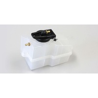 Kyosho IS051B Fuel Tank (150cc/ST-RR/GT3)