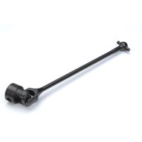 Kyosho L/Weight (C)Universal Swing Shaft(103/1P IS104