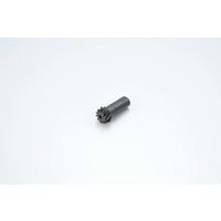 Kyosho Drive Bevel Gear 10T (ST-RR) KYO-IS107