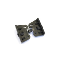 Kyosho Wing Mount(NEO ST RACESPEC/ST-RR Evo)