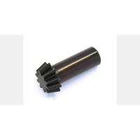 Kyosho IS118 Hard Drive Bevel Gear (10T/ST-RR Evo)