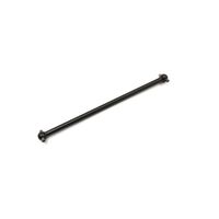 Kyosho IS120 Swing Shaft (L=119/1pc/NEO ST 3.0)