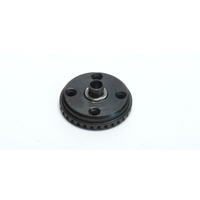 Kyosho Diff Bevel Gear 33T (Psycho Kruiser) KYO-IS154