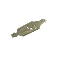 Kyosho IS201 Main Chassis(MP10T)