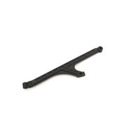 Kyosho IS203 Rear Chassis Brace(MP10T)