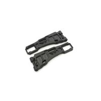 Kyosho IS204 Front Lower Sus.Arm(MP10T)