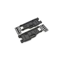 Kyosho IS205 Rear Lower Sus.Arm(MP10T)