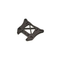Kyosho IS207 Hard Front Shoc Stay(MP10T)