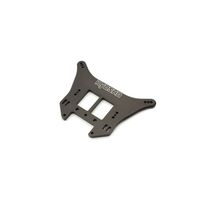 Kyosho IS208 Hard Rear Shoc Stay(MP10T)