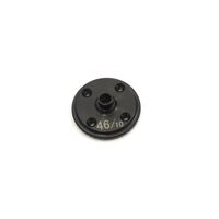 Kyosho IS210-46 Ring Gear (46T/MP10T)