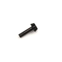 Kyosho IS211-10 Drive Bevel Gear (10T/MP10T)