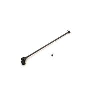 Kyosho IS212 Universal Center Shaft Rear(L=177/1pc/MP