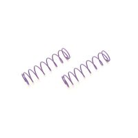 Kyosho ISS001-915 Big Shock Spring(Light Purple/9-1.5/L=88