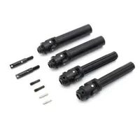 Kyosho Swing Shaft L (KB10W/2 set) [KB010L]