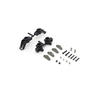 Kyosho Hub Set (KB10) [KB014]
