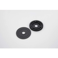 Kyosho Spur Gear(47T/Racing Kart)