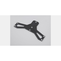 Kyosho T-Bar Plate (Racing Kart)