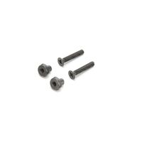 Kyosho King Pin Zx-R