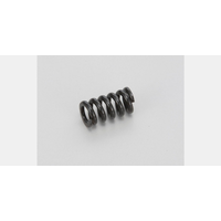 Kyosho Slipper Spring Zx5
