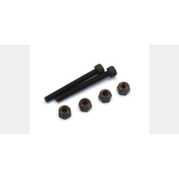 Kyosho Ball Diff Screw Set KYO-LA208