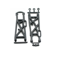 Kyosho Suspension Arm Front & Rear (Lazer ZX5)