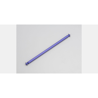 Kyosho Centre Shaft Zx5