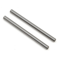 Kyosho Suspension Shaft (44)(ZX-5)