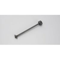 Kyosho LA232-01 Swing Shaft(for Universal/65.5/1pcs/ZX-5