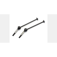 Kyosho Swing Shaft Universal 65 Zx5 Rr Kit