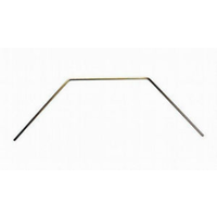 Kyosho Stabilizer Bar 1.1 (Lazer ZX5- TF5)