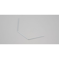 Kyosho Stabilizer Bar 1.2 (ZX5- TF5)