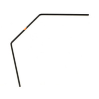 Kyosho Stabilizer Bar 1.3 (Lazer ZX5- TF5)