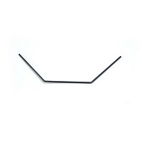 Kyosho Stabilizer Bar 1.4 (Lazer ZX5- TF5)