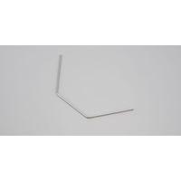 Kyosho Stabilizer Bar 1.5 ZX5 TF5