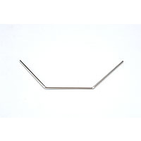 Kyosho Stabilizer Bar 1.6 ZX5 TF5