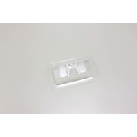 Kyosho Step Wing (S/ZX-5/RB5)