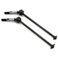 Kyosho Universal Swing Shaft 73mm (Lazer ZX5) SP