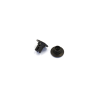 Kyosho Centre Disk Shaft Set Zx5Fs